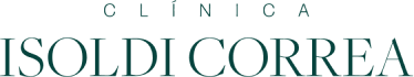 Clinica Isoldi Correa